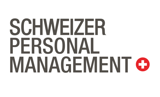 Schweizer Personalmanagement