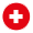 Personalberatung und Personaldienstleistungen - Schweizer Personal Management